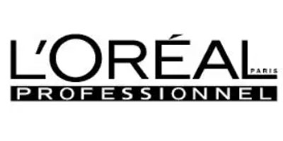 loreal