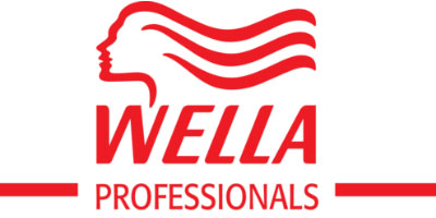 Wella