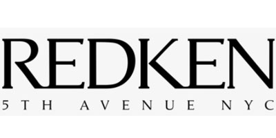Redken