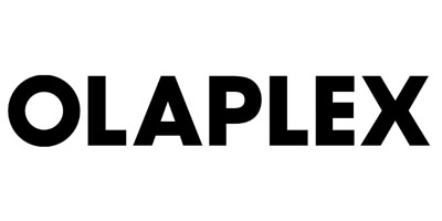 Olaplex
