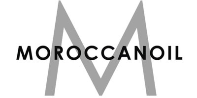 Moroccanoil