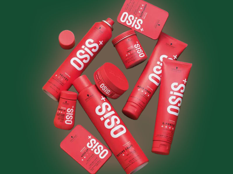 OSIS