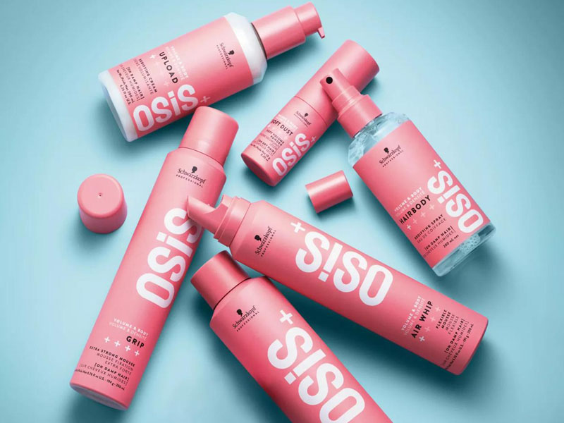 OSIS