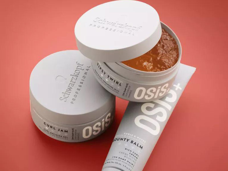 OSIS