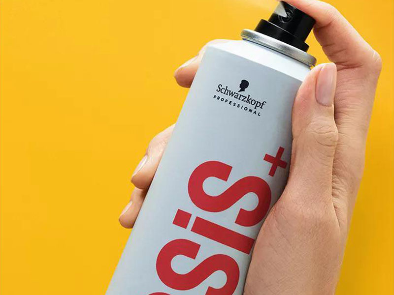 OSIS