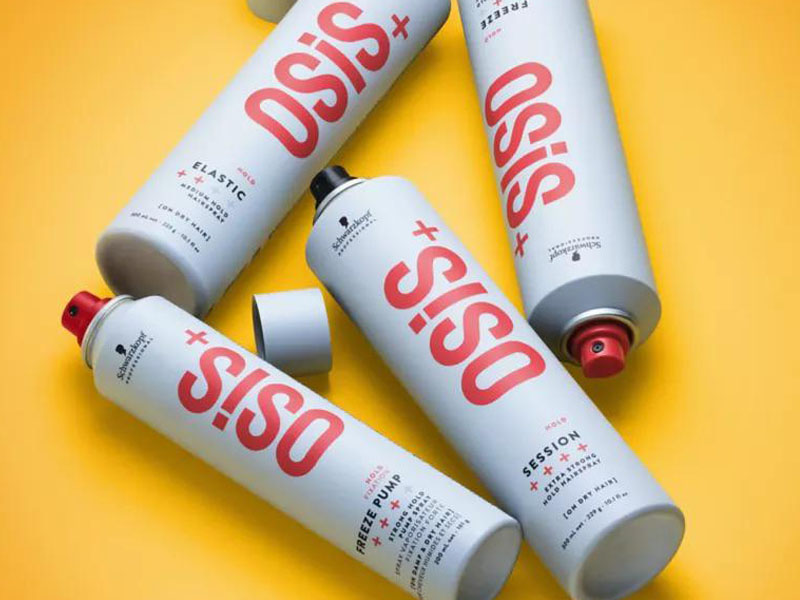 OSIS