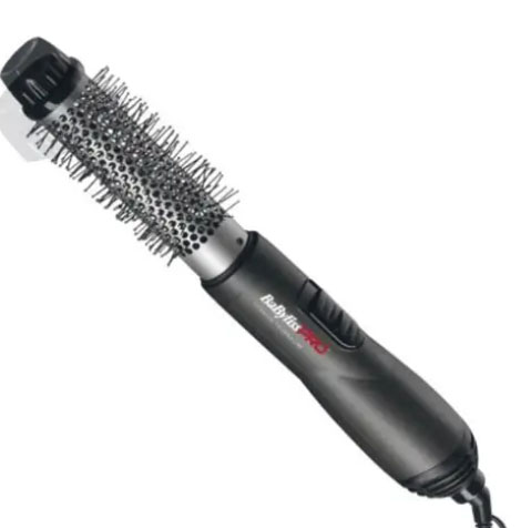 Cepillo Nt Esqueleto Babyliss Pro
