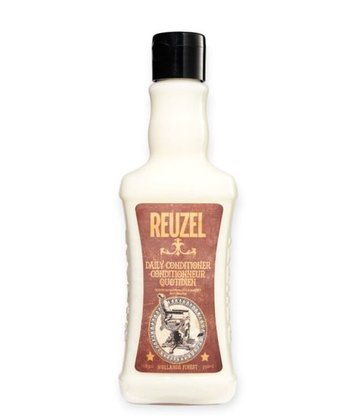 Conditioner Daily Reuzel 350 Ml
