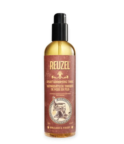 Surf Tonic Reuzel 355 Ml