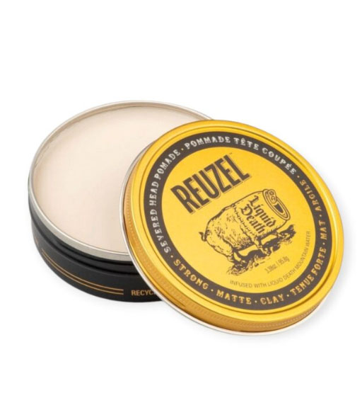 Pomade Head Severed Reuzel  95 G