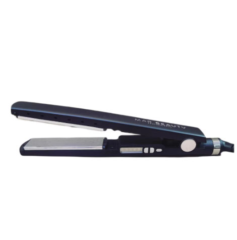 Plancha Titanium Mar Beauty 480°F