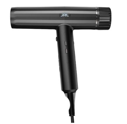 Secador Forte Pro Jrl 2150 W
