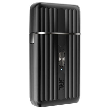 Shaver Onyx SH2301 Pro Jrl