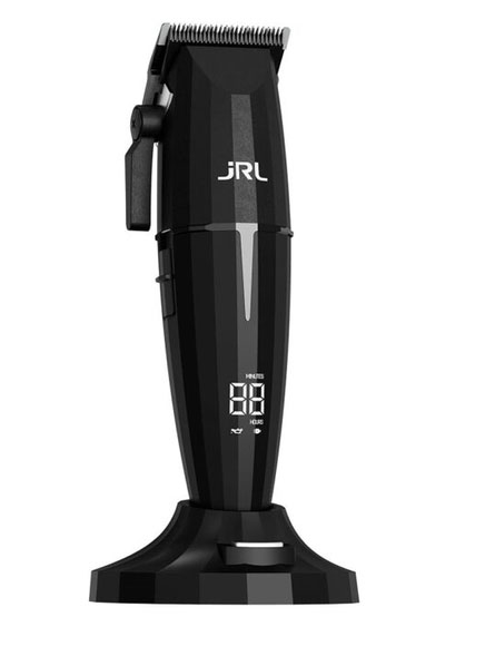 Clipper Onyx FF2020C-B Pro Jrl