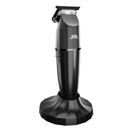 Trimmer Onyx FF2020T-B Pro Jrl