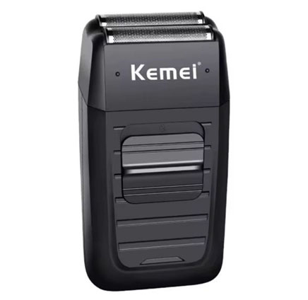 Shaver Kemei KM-1102