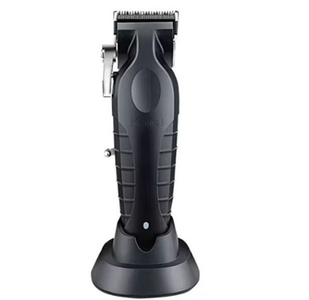 Clipper Kemei KM- 2296