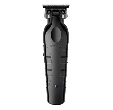 Trimmer Kemei KM-2299