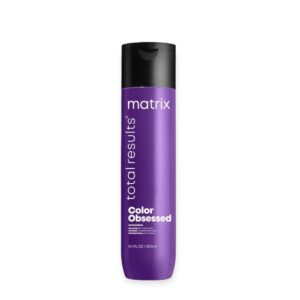 Shampoo Color Obsessed 300 Ml MATRIX®