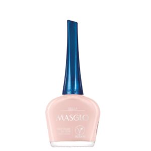 Esmalte Tradicional Bella Masglo® 13,5 Ml