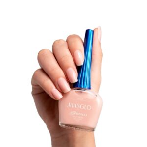 Esmalte Tradicional Bella Masglo® 13,5 Ml