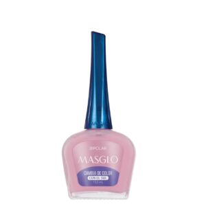 Esmalte Tradicional Bipolar Masglo® 13,5 Ml
