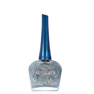Esmalte Tradicional Brillo Galactico Masglo® 13,5 Ml