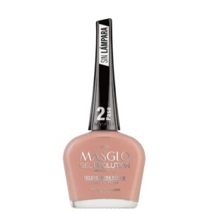 Esmalte Gel Evolution Diva Masglo 13,5 Ml