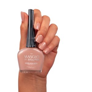 Esmalte Gel Evolution Diva Masglo 13,5 Ml