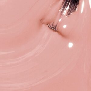 Nail Lacquer Dulce De Leche Tradicional O.P.I® 15 Ml