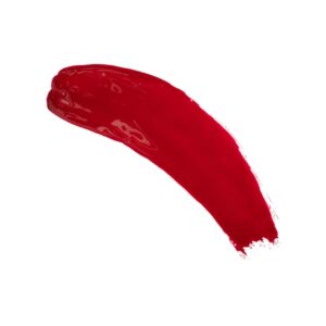 Esmalte Gel Polish Fiesta Uv/Led Masglo® 14 Ml