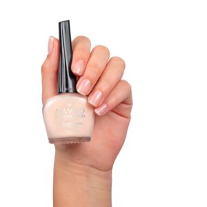 Esmalte Gel Evolution Frances Masglo 13,5 Ml