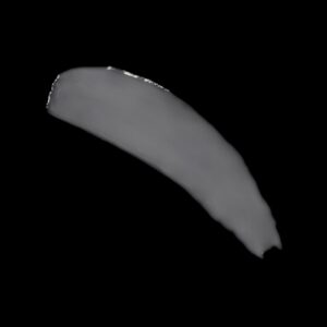 Esmalte Gel Polish Frances Uv/Led Masglo® 14 Ml