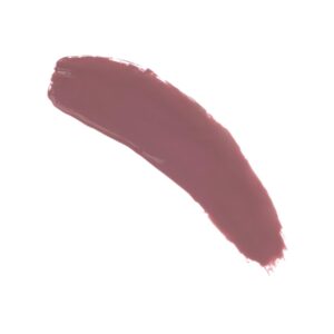 Esmalte Gel Polish Guapa Uv/Led Masglo® 14 Ml