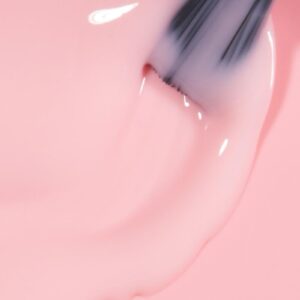 Nail Lacquer Its A Girl Tradicional O.P.I® 15 Ml