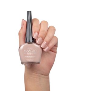 Esmalte Gel Evolution Matrimonio Masglo 13,5 Ml