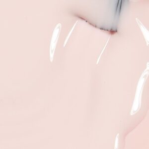 Nail Lacquer Mimosas Por Mr And Tradicional O.P.I® 15 Ml