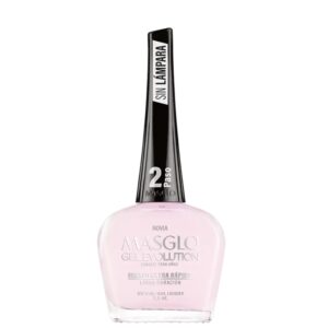 Esmalte Gel Evolution Novia Masglo 13,5 Ml
