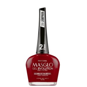 Esmalte Gel Evolution Profesional Masglo 13,5 Ml