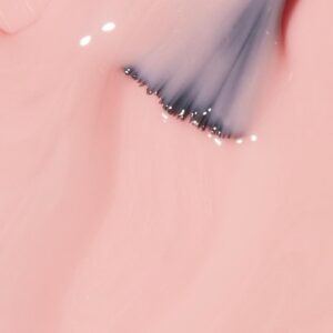 Nail Lacquer Passion Tradicional O.P.I® 15 Ml