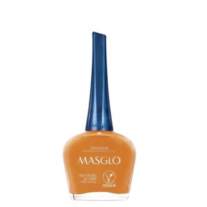 Esmalte Tradicional Zangana Masglo® 13,5 Ml