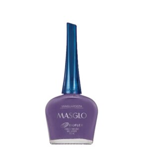 Esmalte Tradicional Vanguardista Masglo® 13,5 Ml
