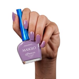 Esmalte Tradicional Vanguardista Masglo® 13,5 Ml