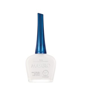 Esmalte Tradicional Tiza Masglo® 13,5 Ml