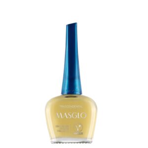 Esmalte Tradicional Transcendental Masglo® 13,5 Ml