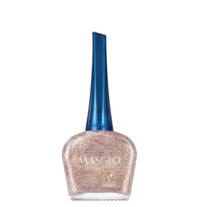 Esmalte Tradicional Regia Masglo® 13,5 Ml