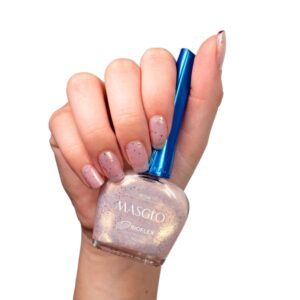 Esmalte Tradicional Regia Masglo® 13,5 Ml