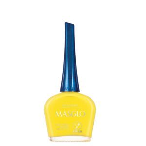 Esmalte Tradicional Bailadora Masglo® 13,5 Ml