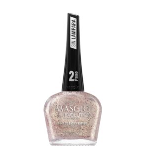 Esmalte Gel Evolution Regia Masglo 13,5 Ml