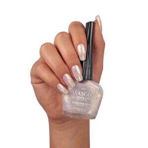 Esmalte Gel Evolution Regia Masglo 13,5 Ml